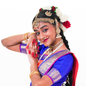 Meghana